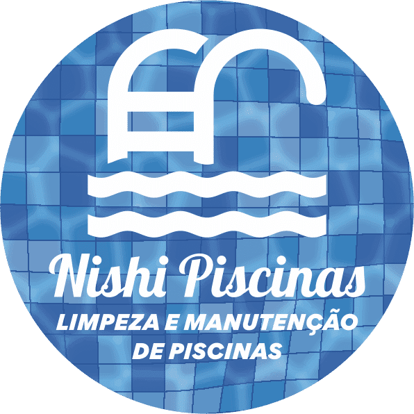 Nishi Piscinas