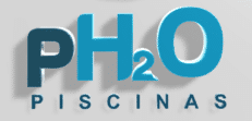 Ph2O Piscinas