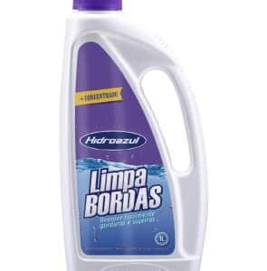 Limpa Bordas Hidroazul 1L