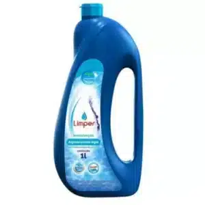 LIMPER Algicida Previne Algas 1L