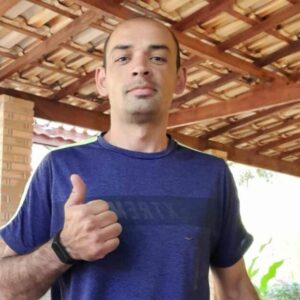 Piscineiro em Paraibuna - SP