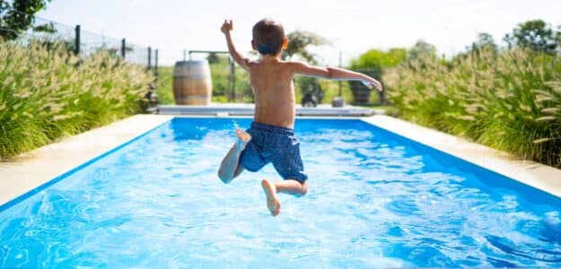 Ecotratpiscina
