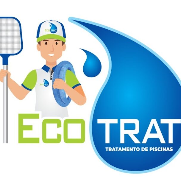 Ecotratpiscina