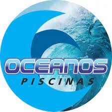 Oceanos Piscinas