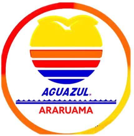 Aguazulararuama