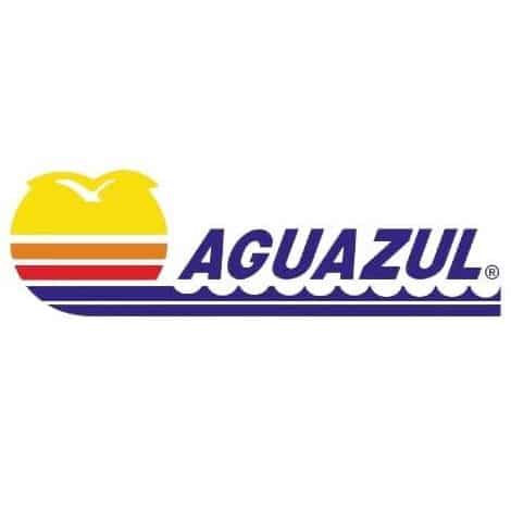 Aguazulararuama