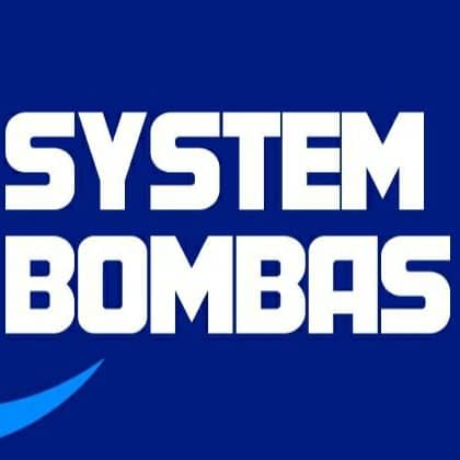 System Bombas