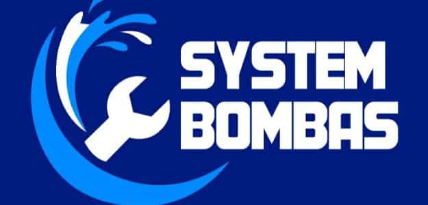 System Bombas