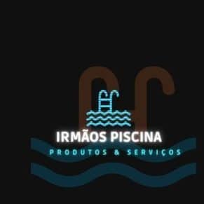 Irmãos.piscinas