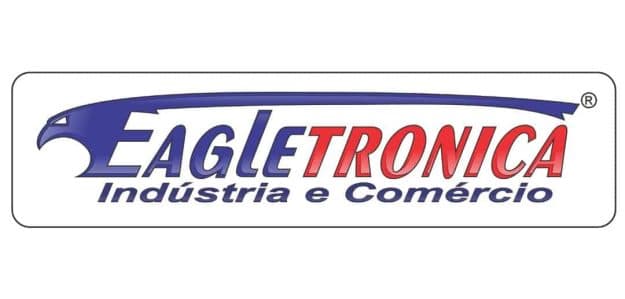Eagletronica Industria E Comercio Ltda