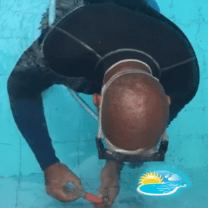 Caça Vazamento Em São Paulo