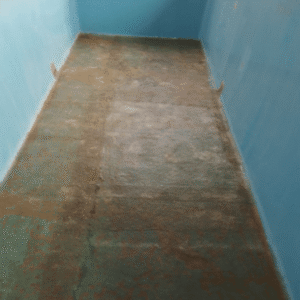 Reparos Em Piscina De Fibra Em São Paulo