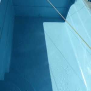 Reparos Em Piscina De Fibra Em São Paulo
