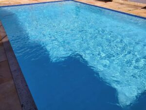 Piscineiro Em Araruama - Imagem 8
