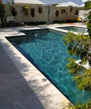 Piscineiro Em Araruama - Imagem 2