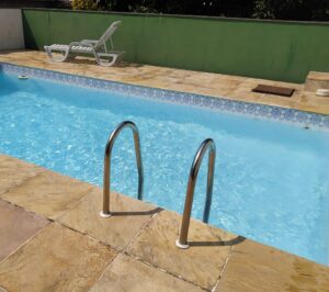 Piscineiro Em Araruama - Imagem 9