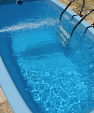 Piscineiro Em Araruama - Imagem 3