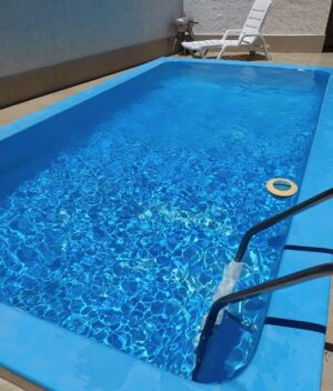 Piscineiro Em Araruama