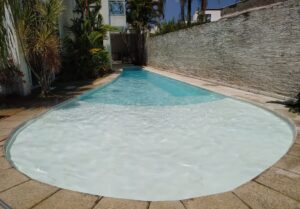 Piscineiro Em Araruama - Imagem 4