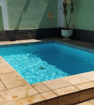 Piscineiro Em Araruama - Imagem 5