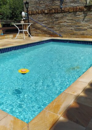 Piscineiro Em Araruama - Imagem 6