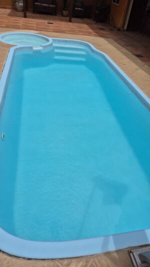 Piscineiro Em Araruama - Imagem 7