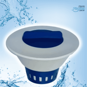 Clorador Margarida - Imagem 1