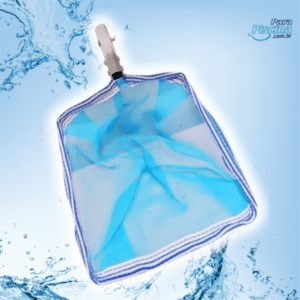 15310928785-Peneira-Pelicano-Metalica.png Peneira Pelicano (Papatudo) - Imagem 1