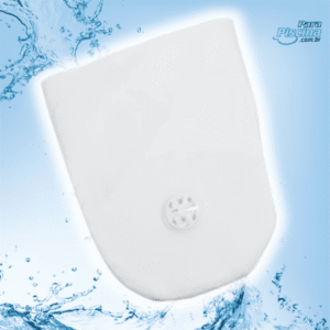 Filtro Saco Caf 100 Igui Original