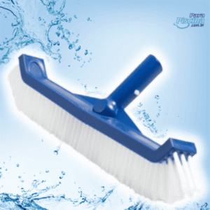 15315160471-15310923089-Escova-Curva-Brustec.png Escova Curva Engate Rapido (Branca) - Imagem 1