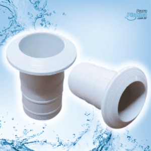 Chumbador De Escada (Canopla) - Imagem 1