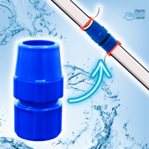 15315160474-15310924285-Trava-Cabo.png Trava P/ Cabo - Imagem 1