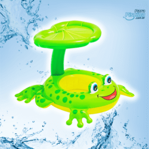 Baby Bote Sapinho - Imagem 3