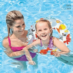 Boia Estampada Media 51Cm - Imagem 3